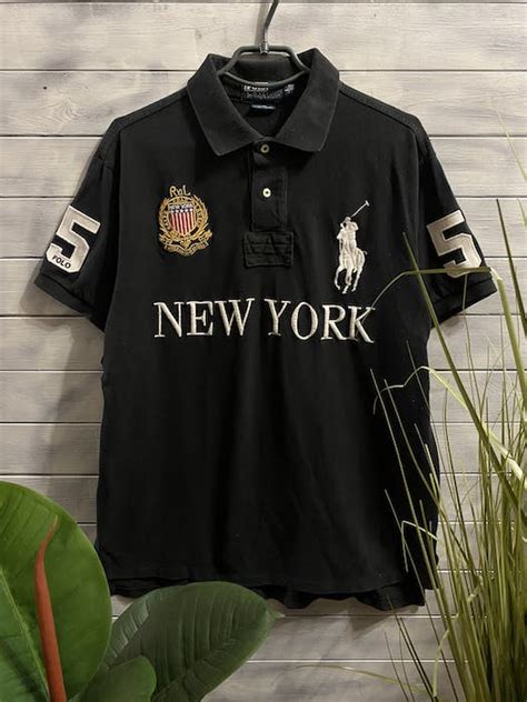 polo ralph lauren wholesale new york